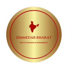 Zimmedar Bharat