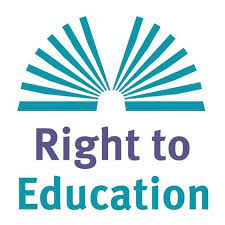 Right to Education